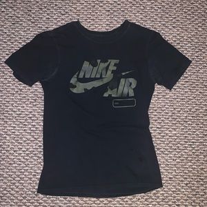 Nike T shirt